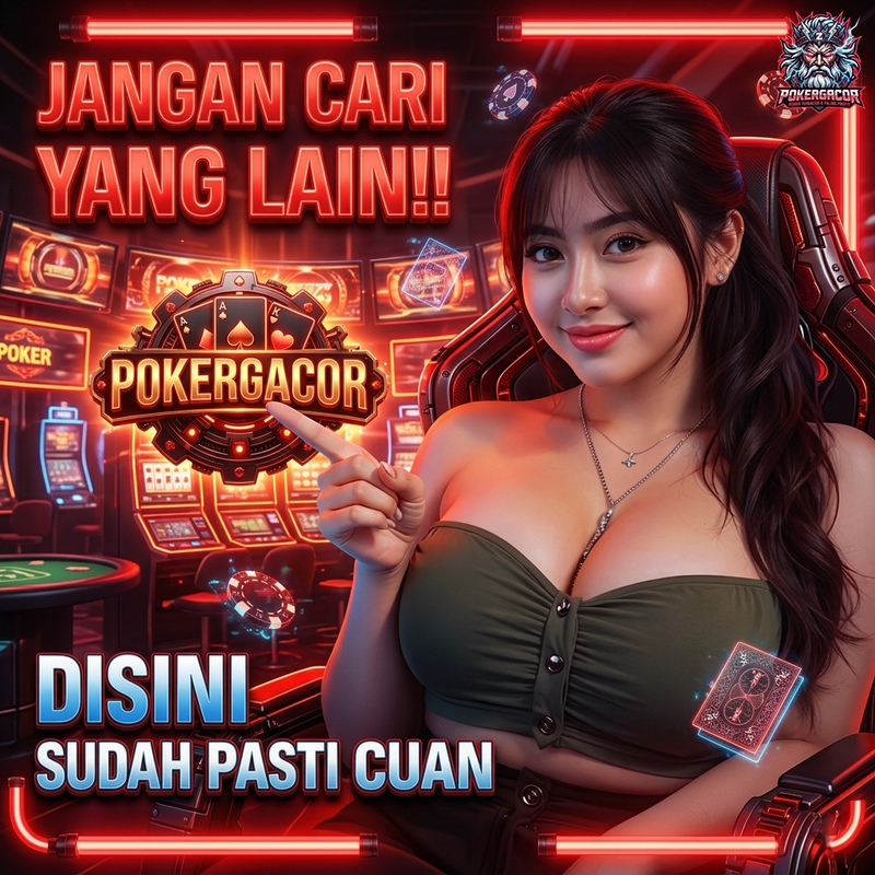 May include: A green plant with long, narrow leaves growing in a clear glass vase with a black soil base.