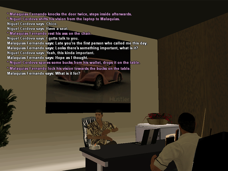 SSRP-1.png