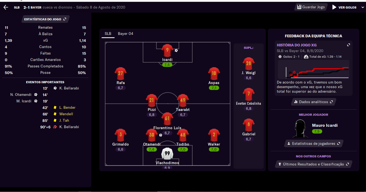 [Imagem: Screenshot-100.png]