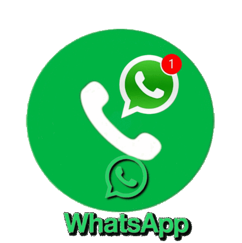 Whatsapp BAGINDA4D
