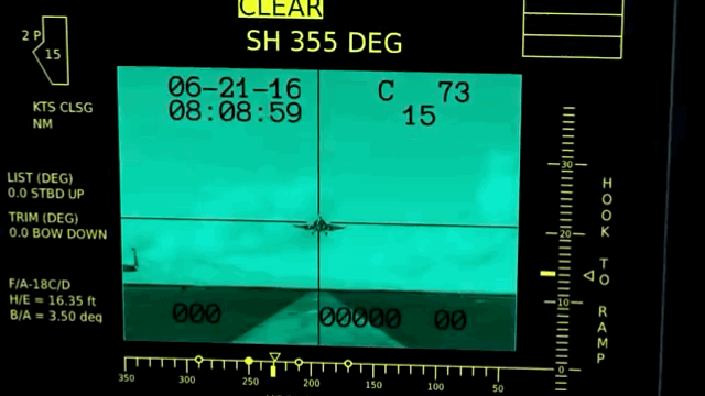 456888C1-1142-41B8-9E88-D3B48F824AF1.gif