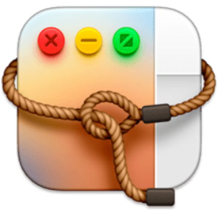 fbadbaa5-142d-44f9-a0d9-b51f9f2ffec0.png