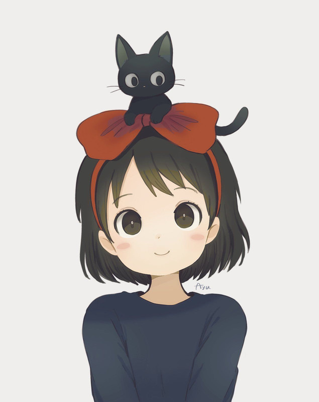 kiki-and-jiji-majo-no-takkyuubin-drawn-by-ayu-mog-fd67eccb7a0a6cf8a14b7ddeb82f4969-1
