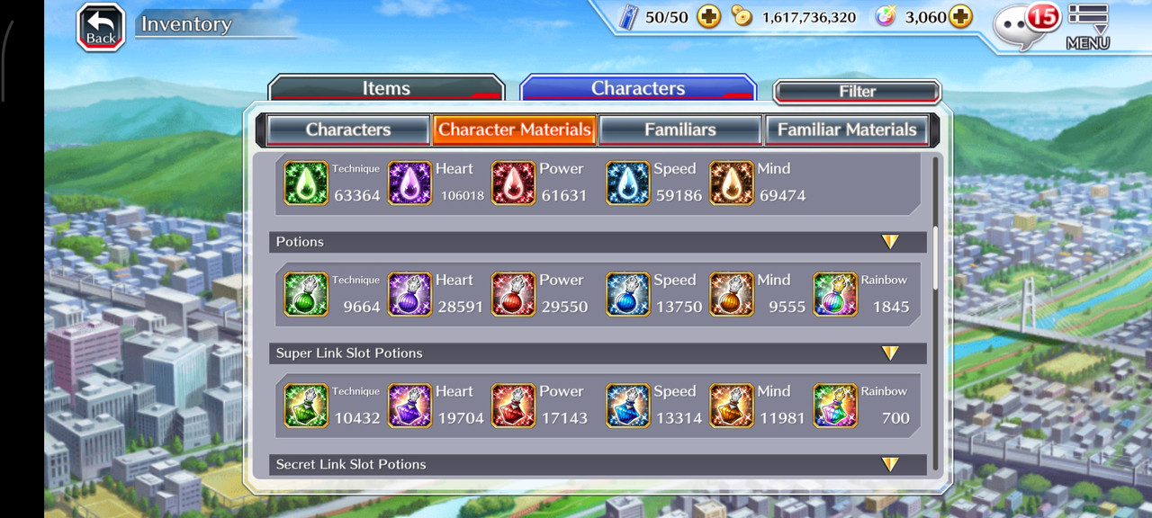 Screenshot 2026 01 29 07 38 11 869 com klab bleach