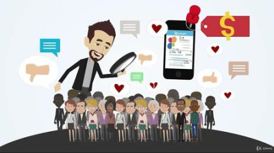 Mini MBA Course for Entrepreneurs Mini MBA Course for Entrepreneurs
