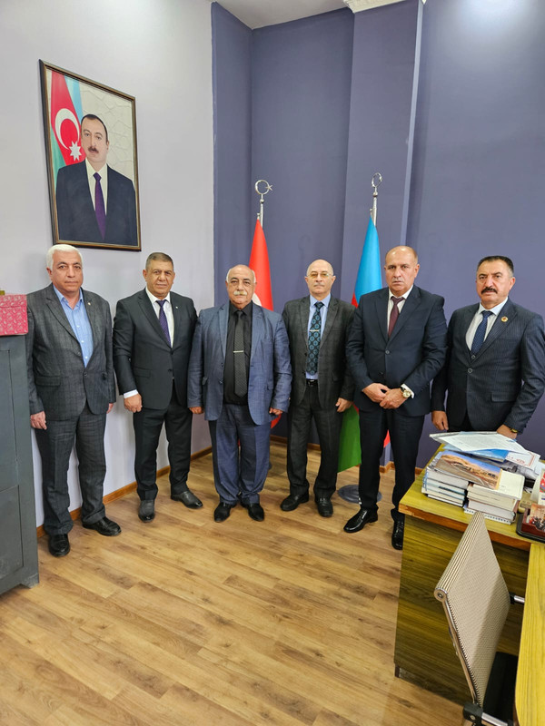 Whats-App-Image-2026-04-01-at-21-18-48-(1)