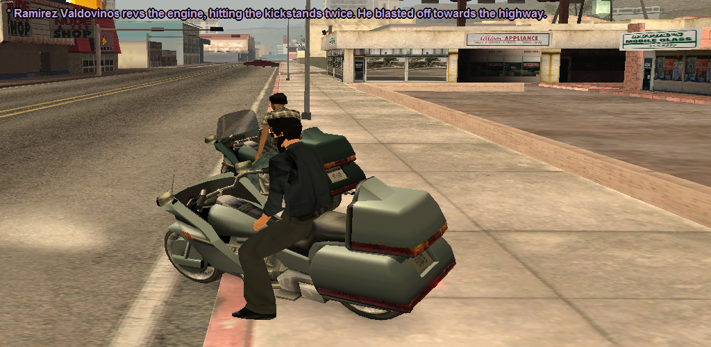 2.png
