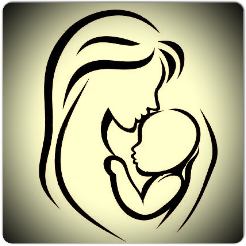 anne-sütünü-ne-arttırır