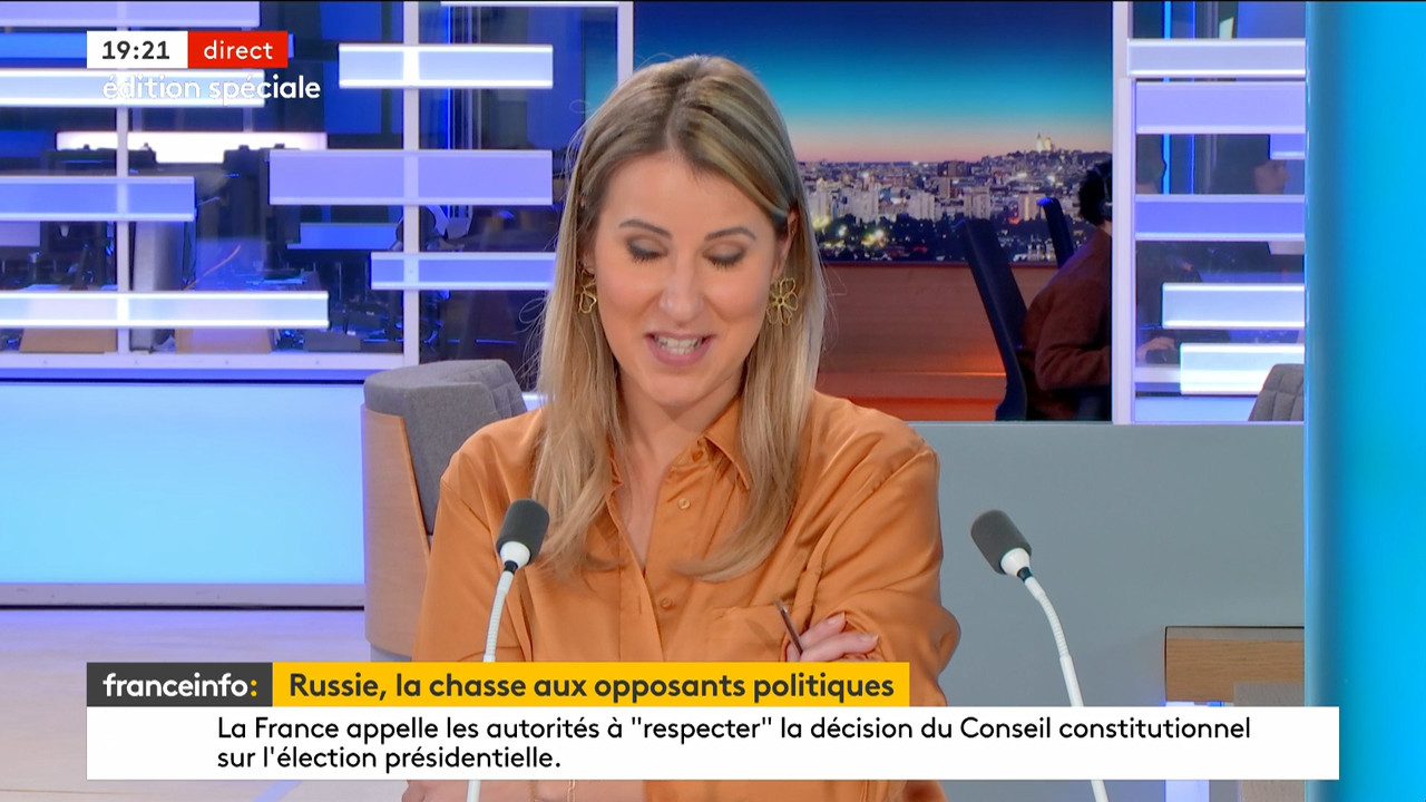 Le fil info (Franceinfo)_2024_02_16_15_54_70.ts_snapshot_02.27.47.458