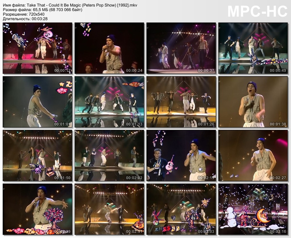 Take That - Could It Be Magic (Peters Pop Show) [1992].mkv_thumbs_[2023.02.12_19.03.16]