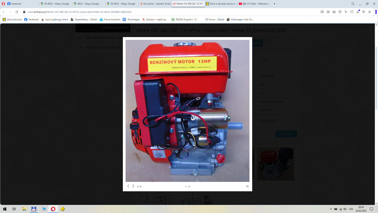 obrázek_2025-02-24_210033421