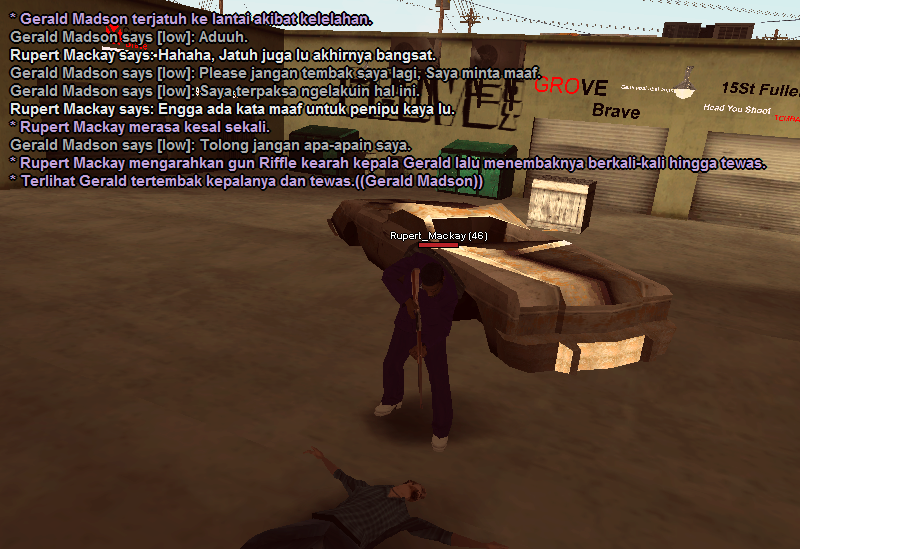 14.png