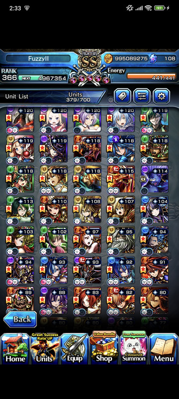 Screenshot_2025-10-03-02-33-20-667_jp.goodsmile.grandsummonersglobal_android