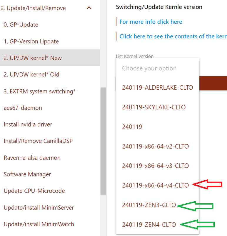 [Image: update-Kernel-CLTO.png]