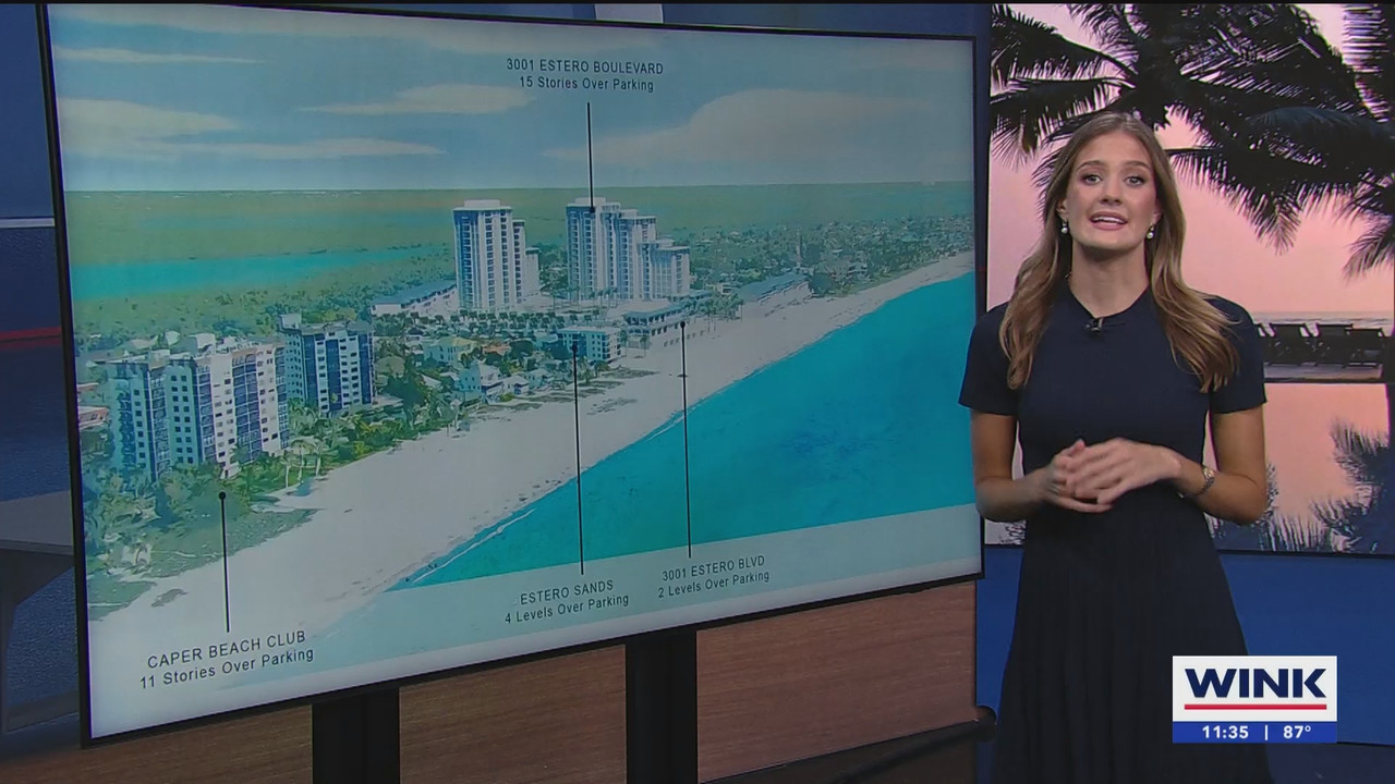 WINK NEWS at 1130am_20250518_16301700.ts_snapshot_06.12.498