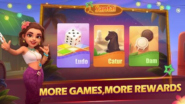 Domino Higgs Island APK