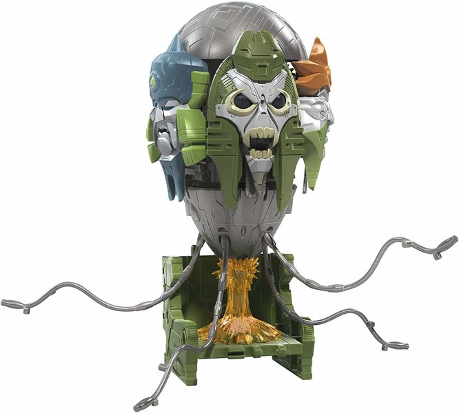 Transformers Earthrise Quintesson New Stock Photos (1)__scaled_6