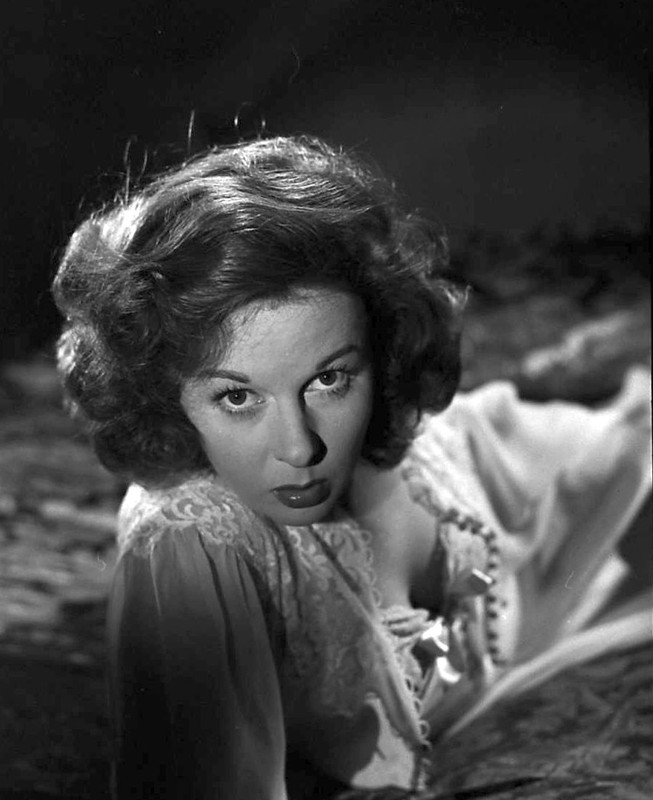 Susan_Hayward_b31