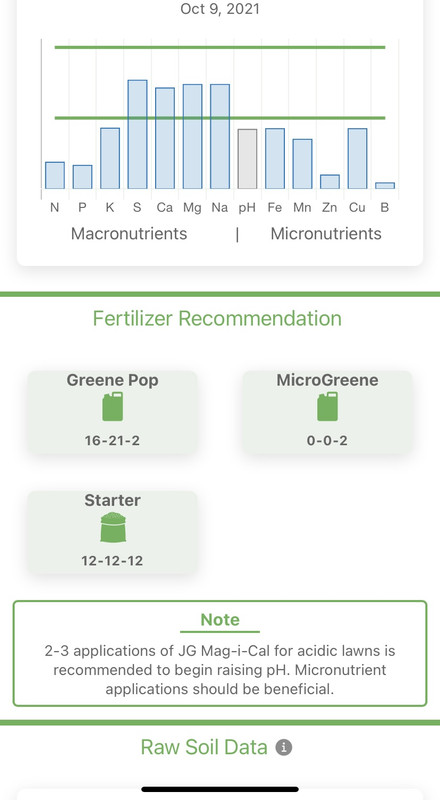 E309F031-E710-44FB-A38D-4344DCED4655