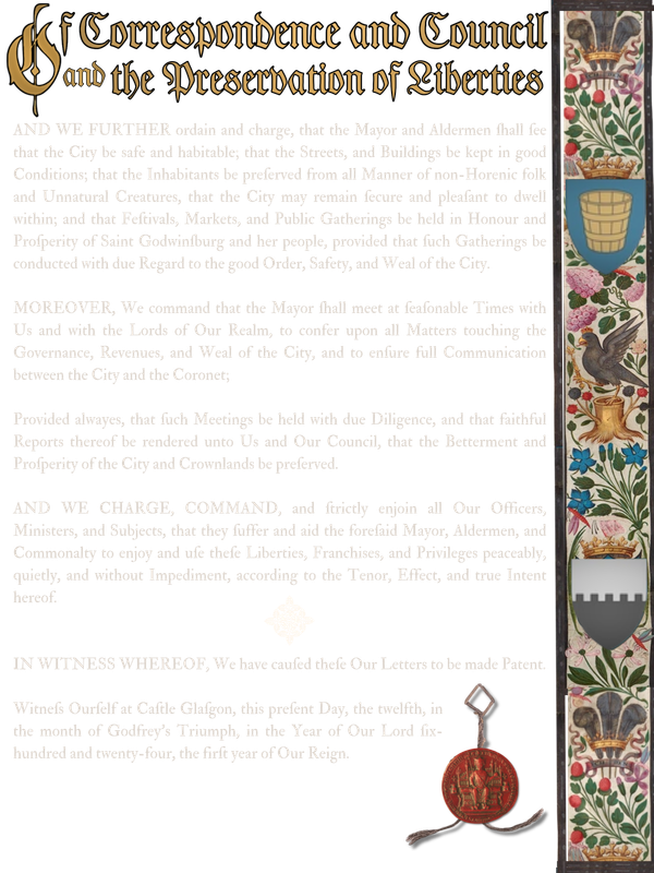 COUNCIL.png