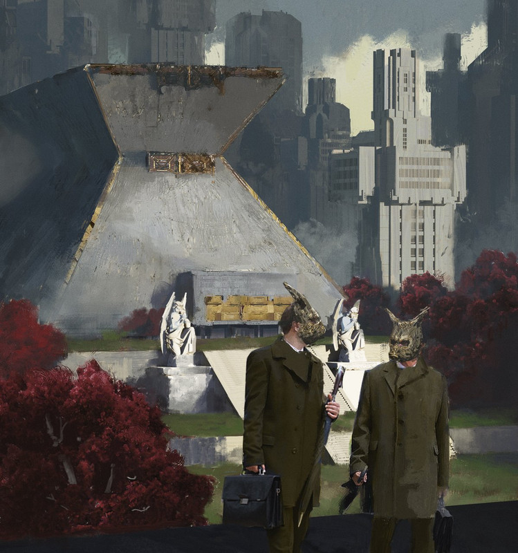 Agents-District-Office-1.jpg