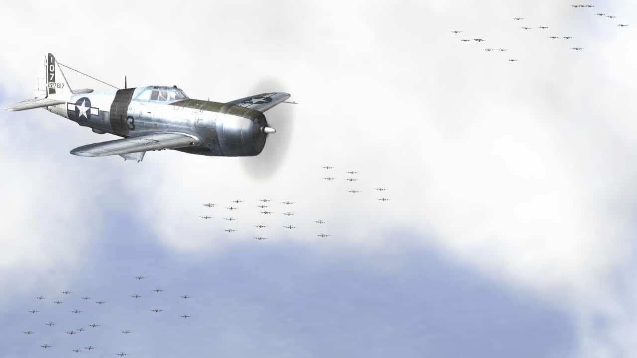 il2fb 2016-09-20 19-55-52-58