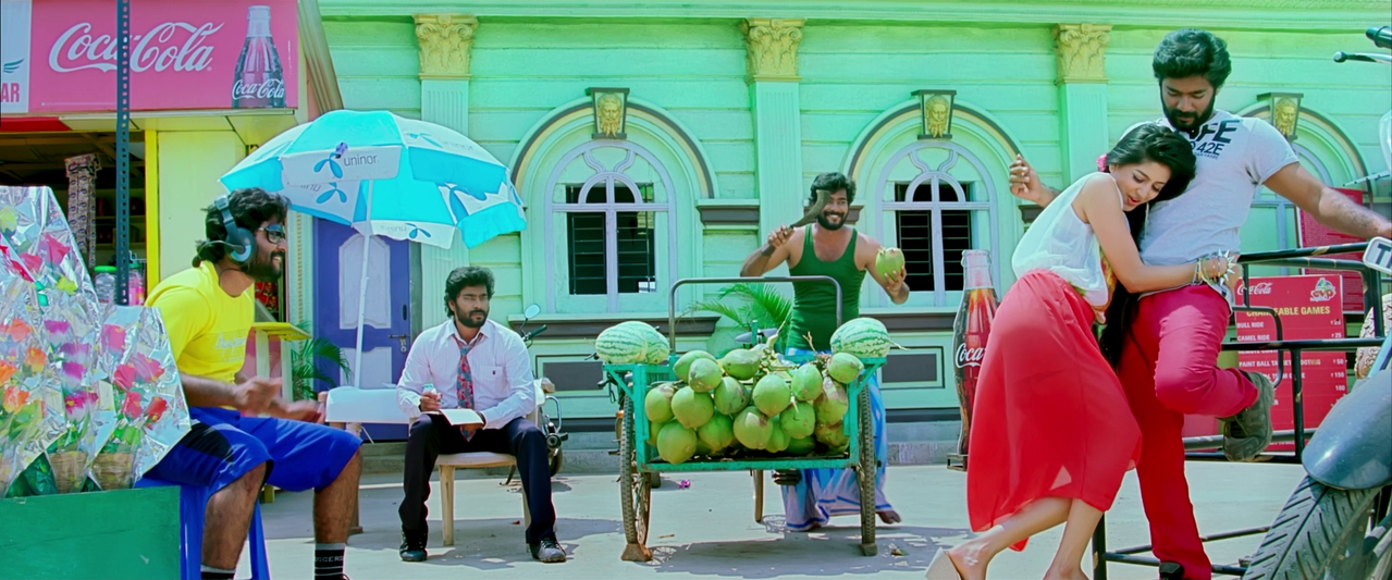 vlcsnap 2025 11 17 17h29m57s590