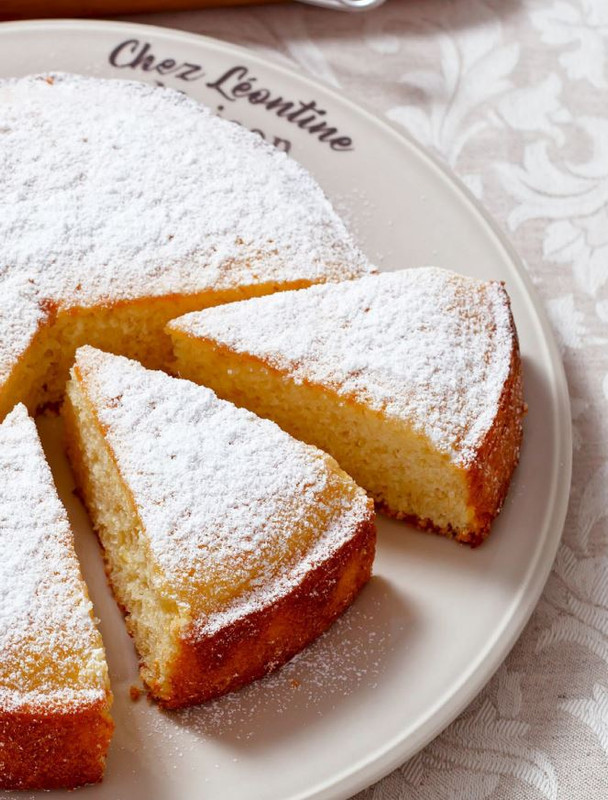 Ric per il mio Bimby Spec Mar-Apr 2023 (4)