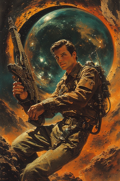 1970s-vintage-pulp-art-ultra-r-73