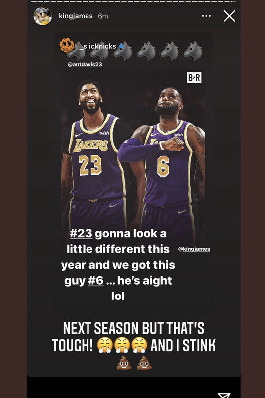 8001AB7C-9106-47FA-8879-64D0EE7AA6C9