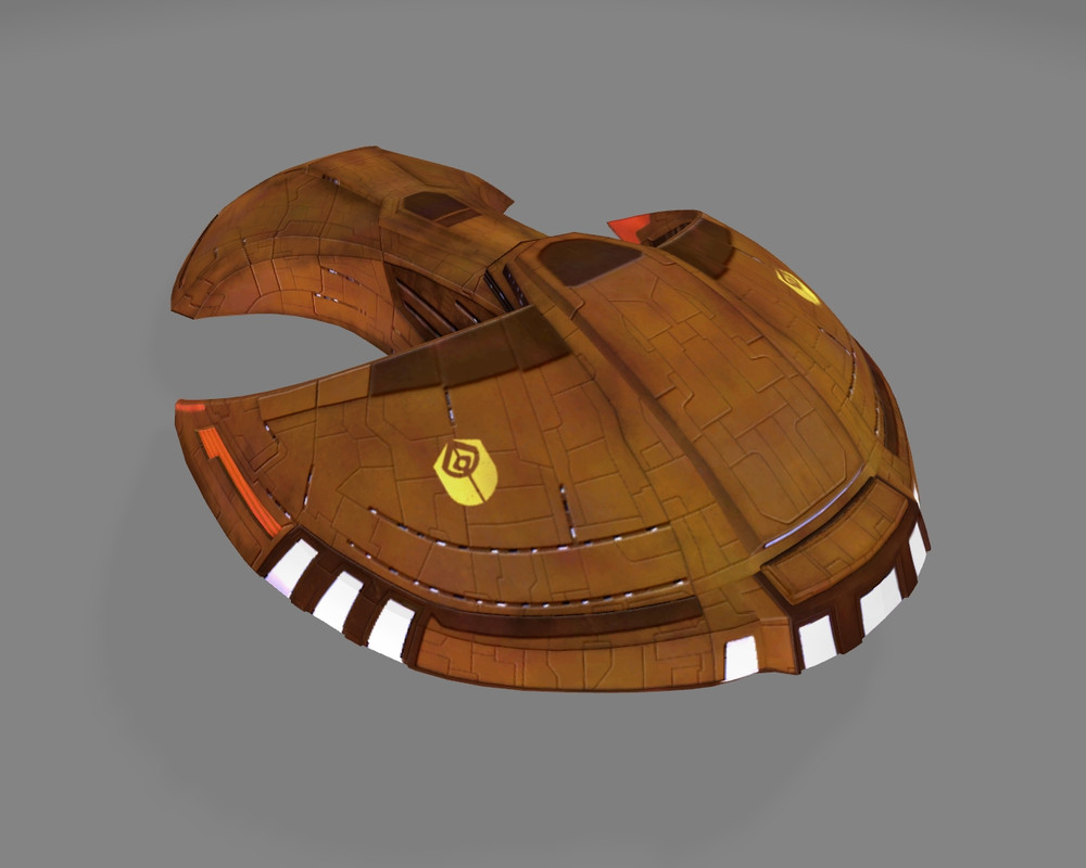 ferengi2B