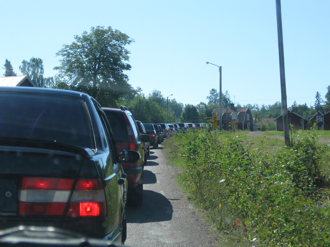 Rättviksträffen 2008_Rattvikstraffen_2008 (12)