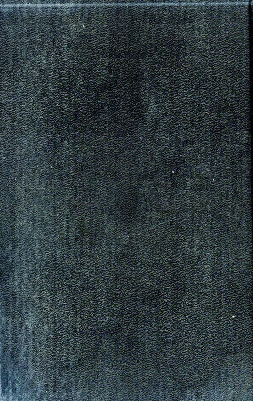 p0613