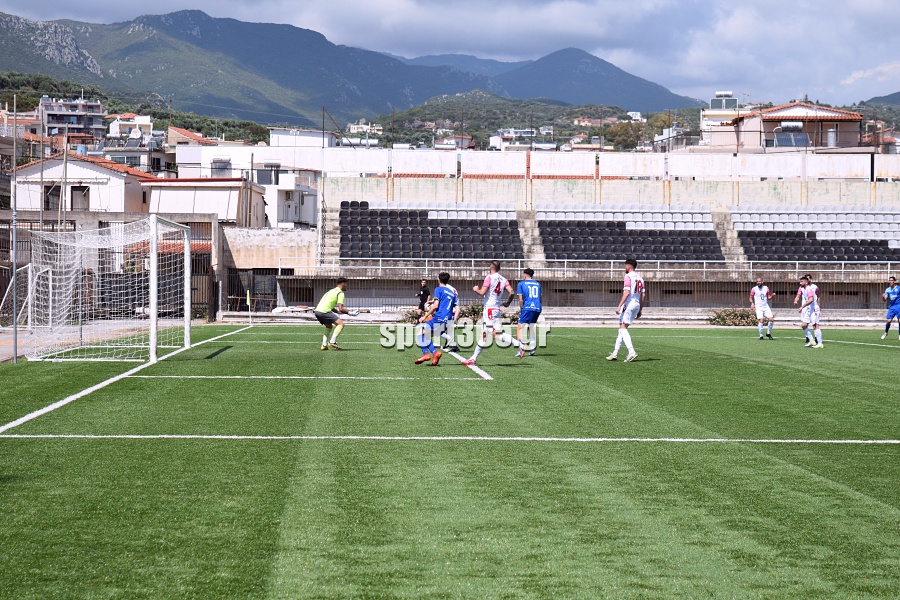 , &Pi;&alpha;&nu;&theta;&omicron;&upsilon;&rho;&iota;&alpha;&kappa;ό&sigmaf;- &Pi;&alpha;&lambda;&lambda;&eta;&xi;&omicron;&upsilon;&rho;&iota;&alpha;&kappa;ό&sigmaf; 3-0: &Mu;&epsilon; &tau;&omicron; &delta;&epsilon;&xi;ί &sigma;&tau;&alpha; &mu;&pi;&alpha;&rho;ά&zeta; &mu;&epsilon; &chi;&alpha;&tau; &tau;&rho;&iota;&kappa; &tau;&omicron;&upsilon; &Alpha;&gamma;&gamma;&epsilon;&lambda;ή (&phi;&omega;&tau;&omicron;&gamma;&rho;&alpha;&phi;ί&epsilon;&sigmaf;)