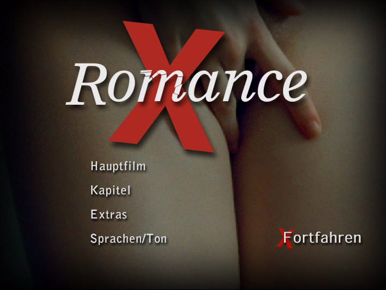 Fotos-00002-Romance-X-1999-DVD5-PAL-Castellano-Ingl-s-Franc-s-Alem-n.jpg