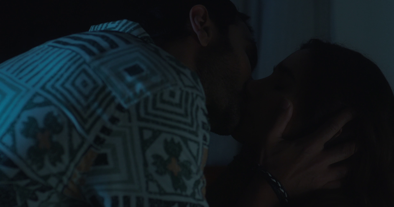 vlcsnap-2023-11-06-16h47m05s928