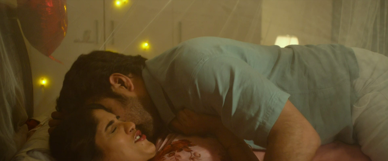 vlcsnap 2025 12 30 16h44m55s200