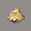 SHROOMISH-SPRITE.png