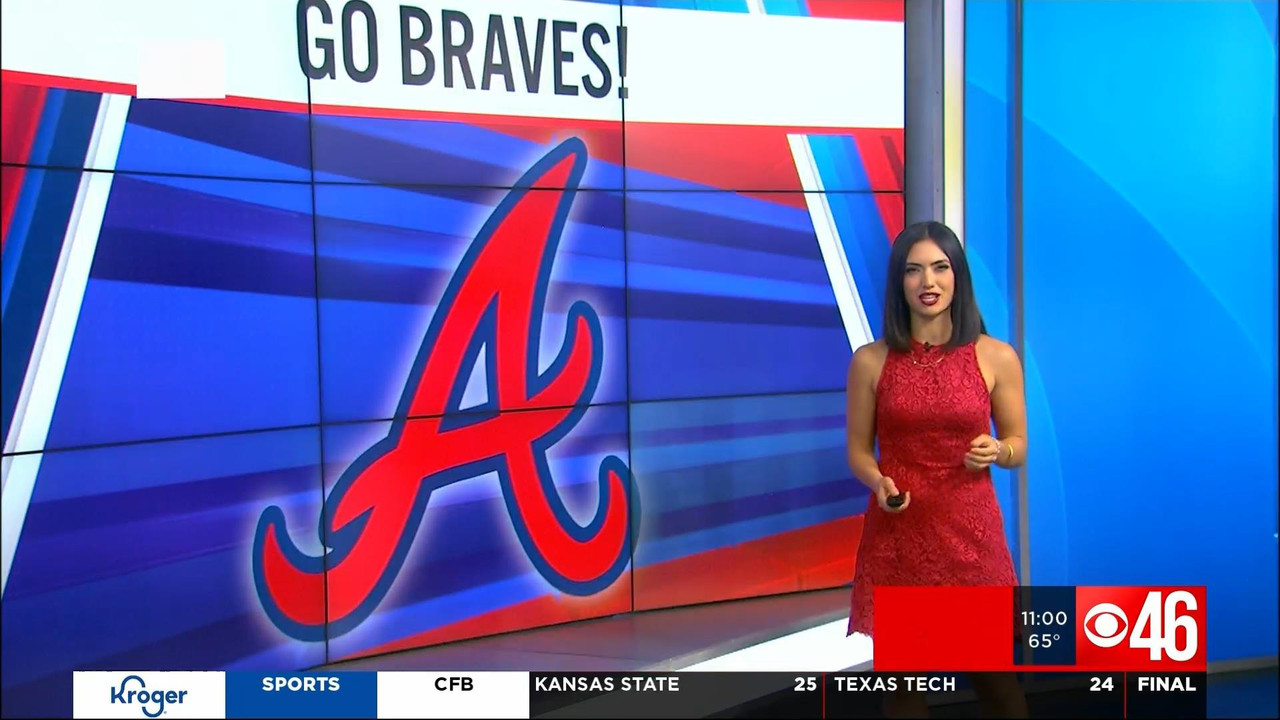 10.24 - 04.00.00 - CBS46 News Saturday at 11pm  ᴺᵉʷ. Nighttime news c....ts_snapshot_05.32_[2021.10.