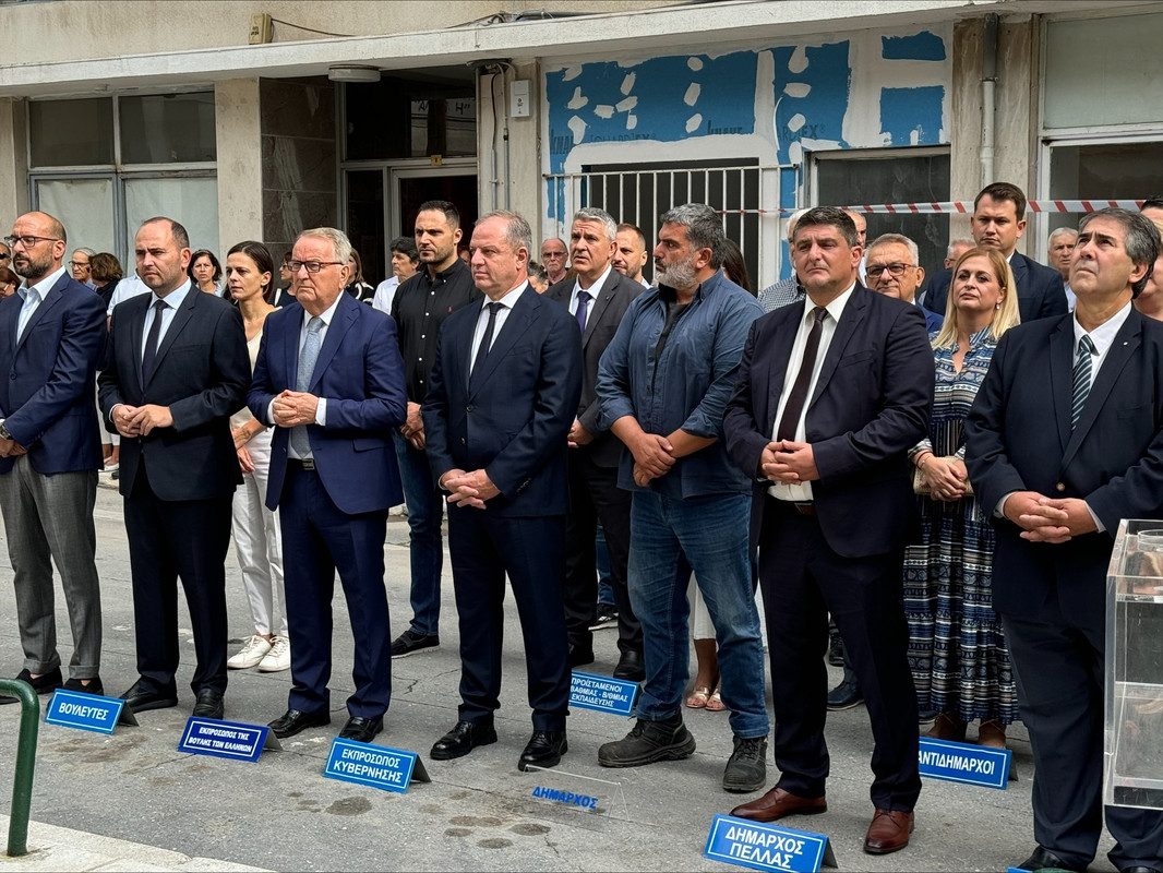 processed-2C25096A-F470-434D-950B-F0BB06A6E187