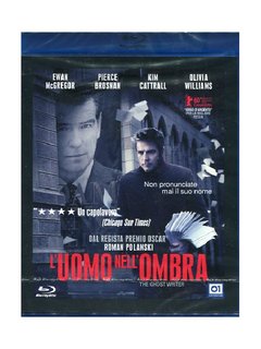 L'uomo nell'ombra (2010).mkv BDRip 1080p x264 AC3/DTS iTA-ENG