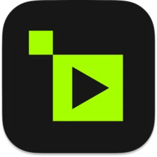 Topaz Video AI v5.3.3 (x64)