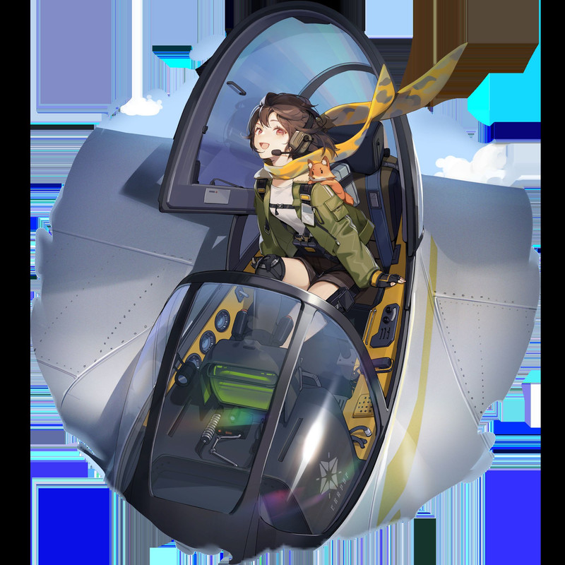 earhart-girls-frontline-and-1-more-a94388f5d4c2eb95a443d9180f6f1366-1