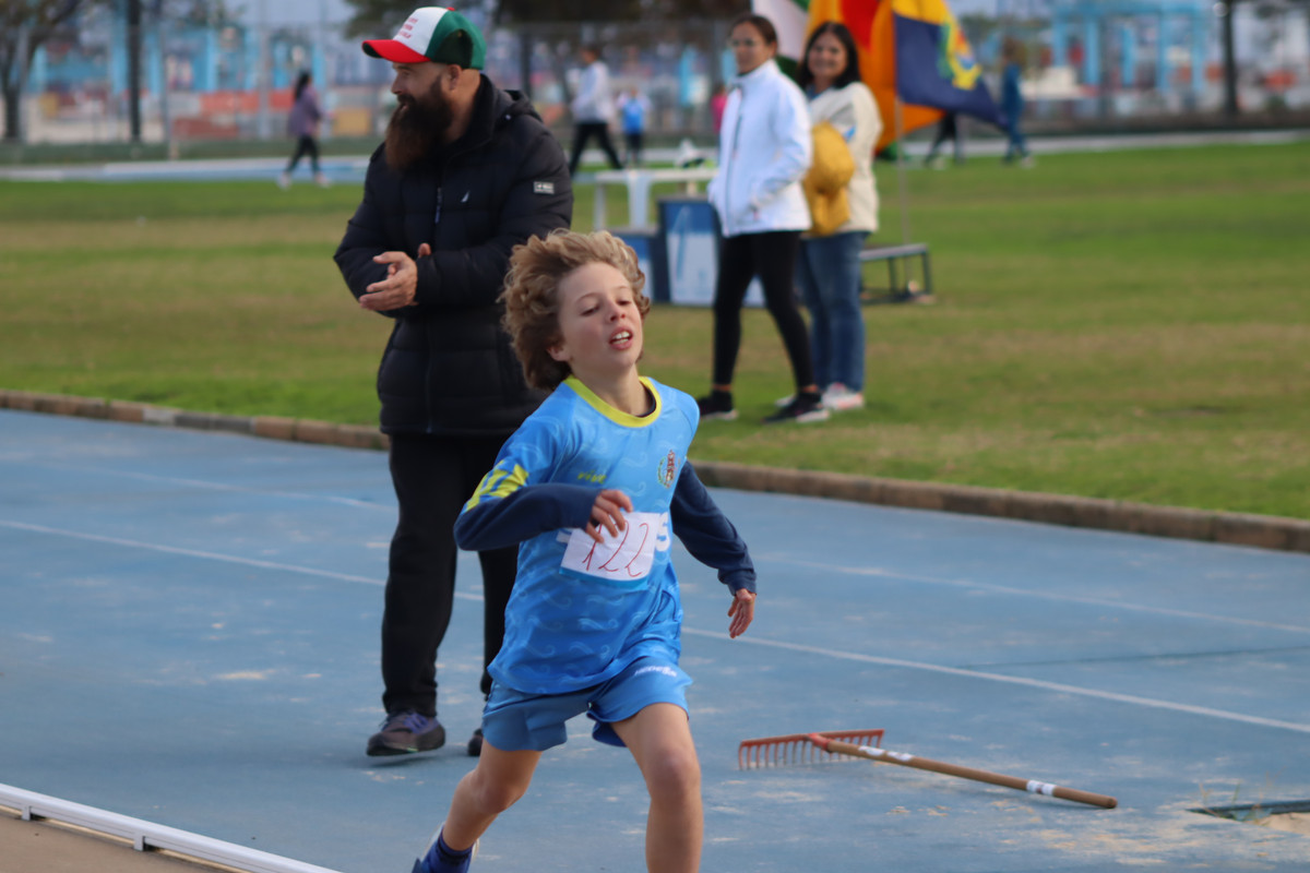 IMG-7016
