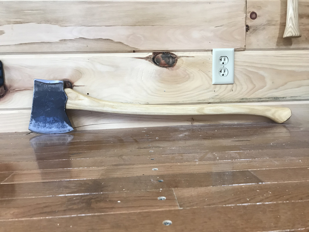 9E6D1313-6B86-4152-AE11-79AB15B4C522