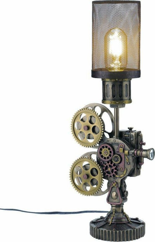 lamp-projector.jpg