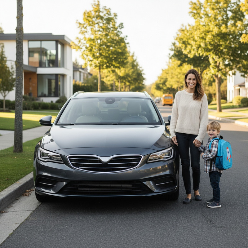 пробить автомобиль по номеру