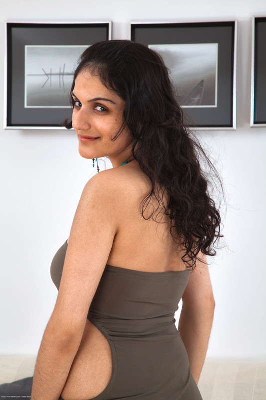 Rani - Set 27227369- ###