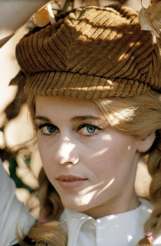 Jane_Fonda_mf95