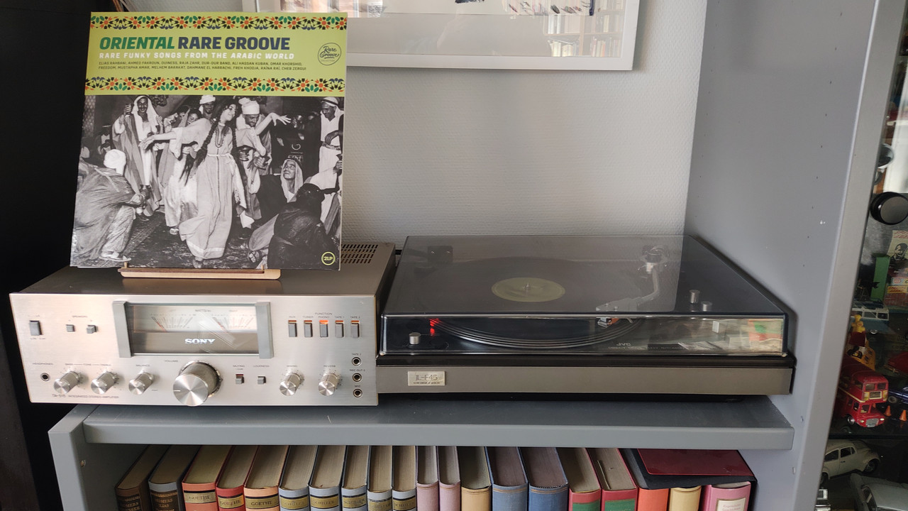 [Bild: IMG-20251117-135723517.jpg]